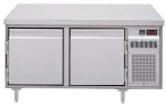 Nordcap Unterbauk�hltisch UBE 2-65-2T